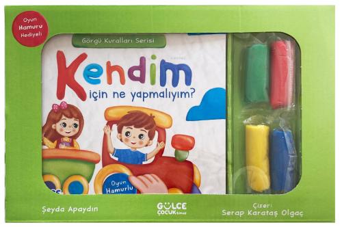 Teklif Kitap