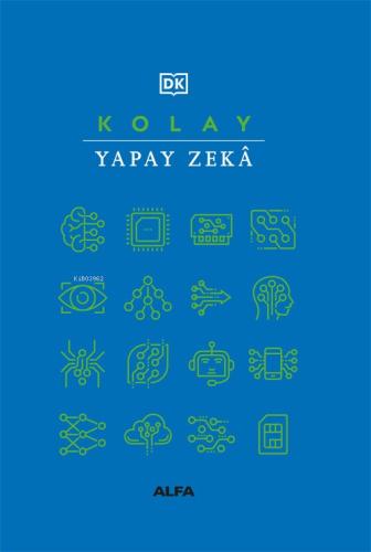 Teklif Kitap