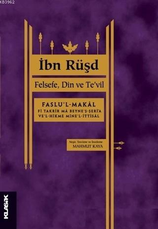 Teklif Kitap