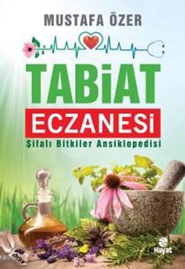 Teklif Kitap
