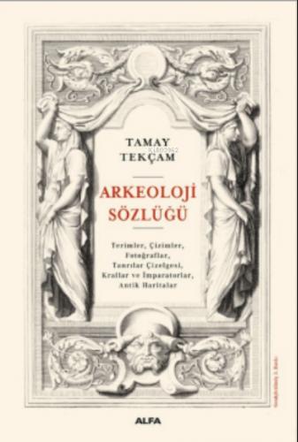 Teklif Kitap