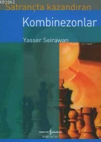 Teklif Kitap