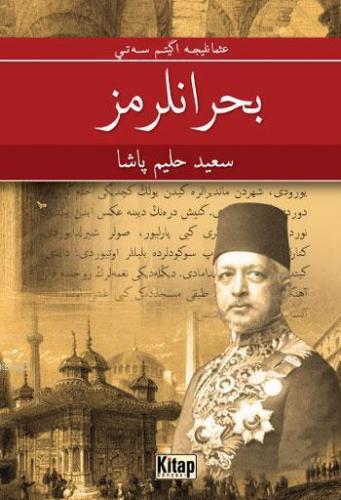 Teklif Kitap