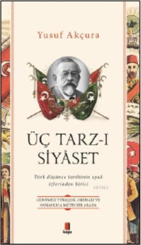 Teklif Kitap