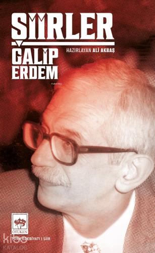 Teklif Kitap