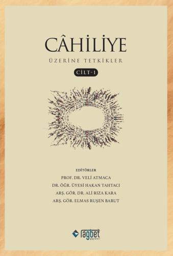 Teklif Kitap