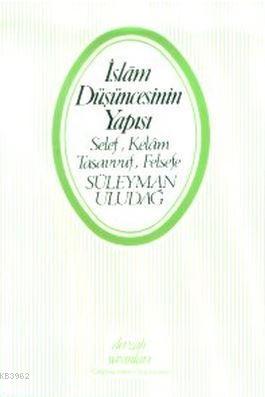 Teklif Kitap