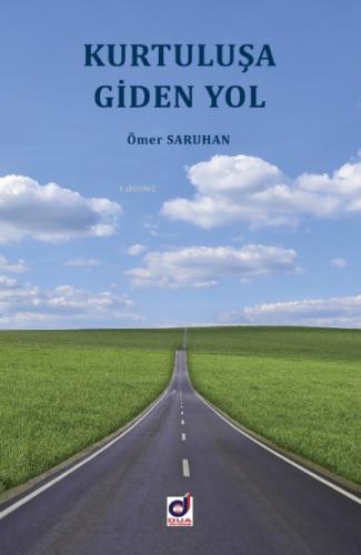 Teklif Kitap