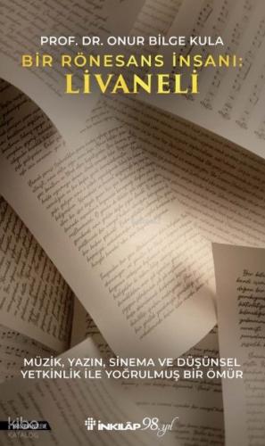 Teklif Kitap