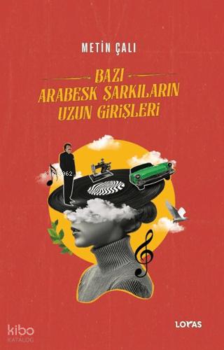 Teklif Kitap