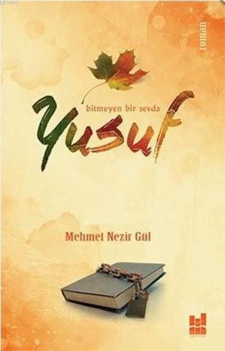 Teklif Kitap