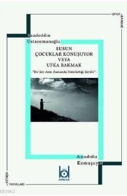 Teklif Kitap