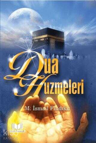 Teklif Kitap