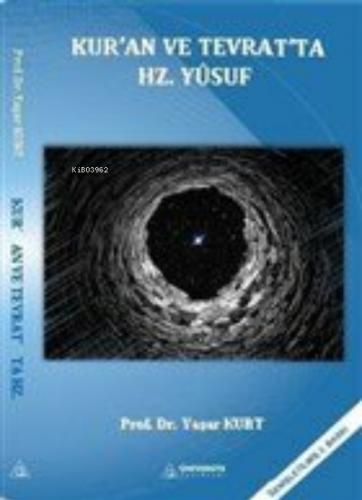 Teklif Kitap