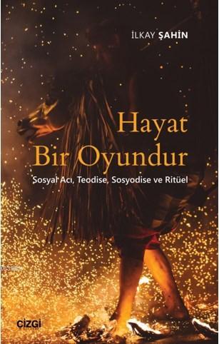 Teklif Kitap