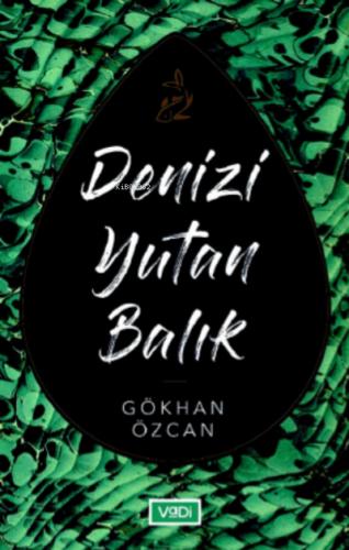 Teklif Kitap