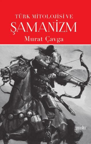 Teklif Kitap