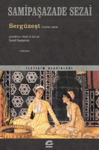 Teklif Kitap