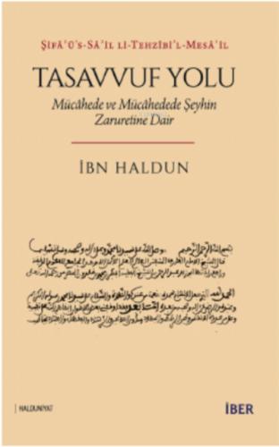 Teklif Kitap
