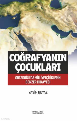 Teklif Kitap