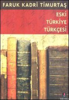 Teklif Kitap