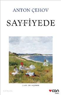Teklif Kitap