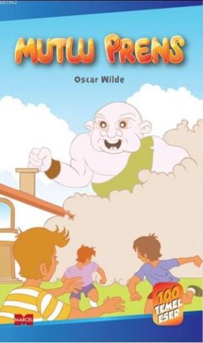 Teklif Kitap