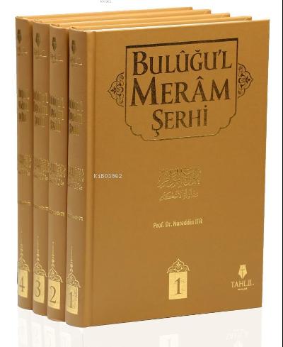 Teklif Kitap
