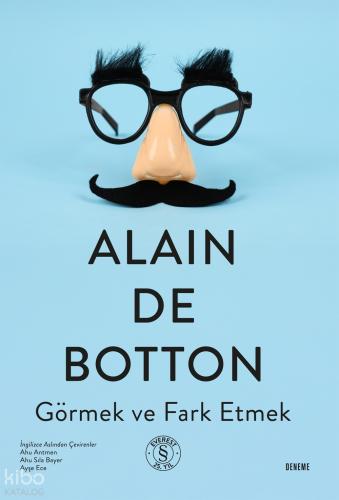 Teklif Kitap