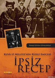 Teklif Kitap