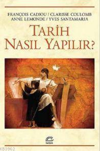 Teklif Kitap