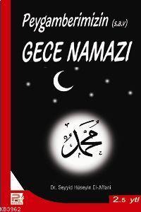 Teklif Kitap