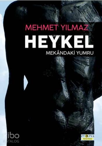 Teklif Kitap