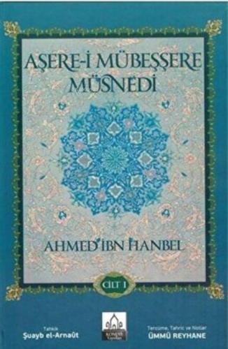 Teklif Kitap