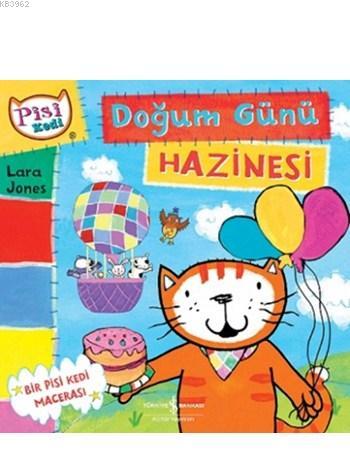 Teklif Kitap