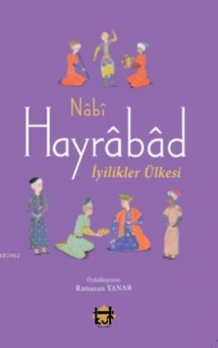 Teklif Kitap