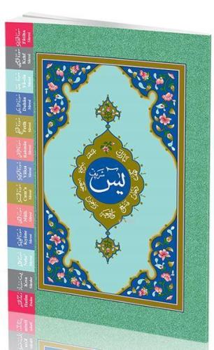Teklif Kitap