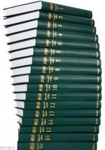Teklif Kitap