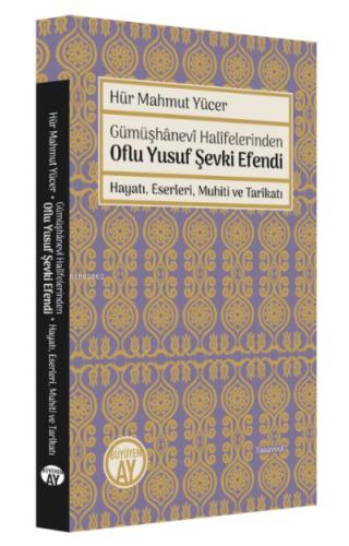 Teklif Kitap