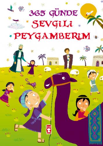 Teklif Kitap
