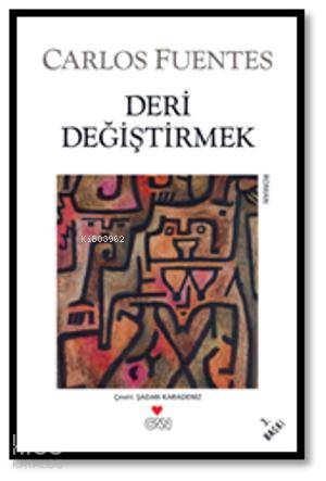 Teklif Kitap