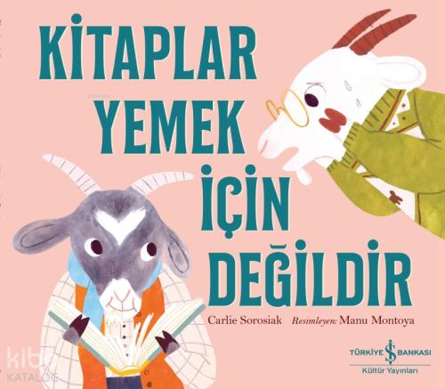 Teklif Kitap