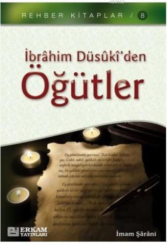 Teklif Kitap