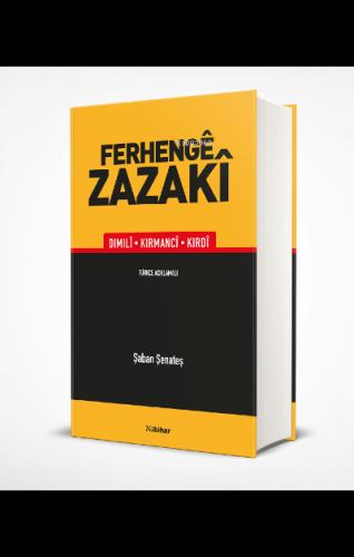 Teklif Kitap