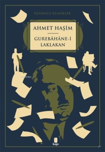 Teklif Kitap