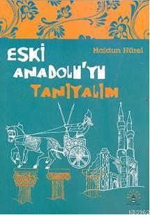 Teklif Kitap