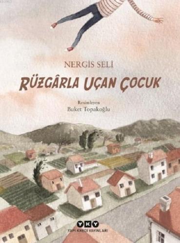 Teklif Kitap