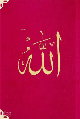 Teklif Kitap