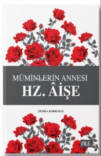 Hz Aişe