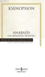 Anabasis
